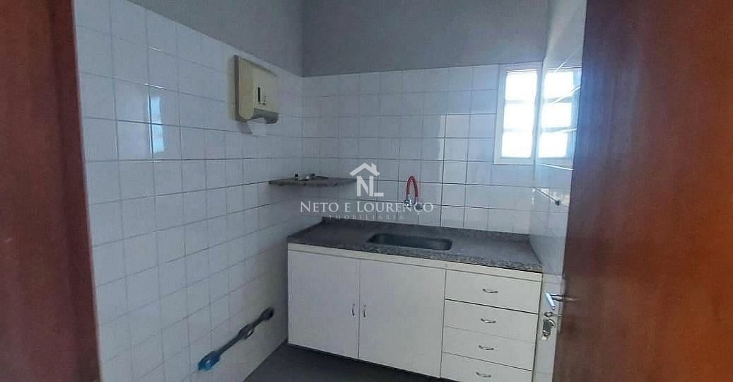 Depósito-Galpão-Armazém para alugar, 12000m² - Foto 17