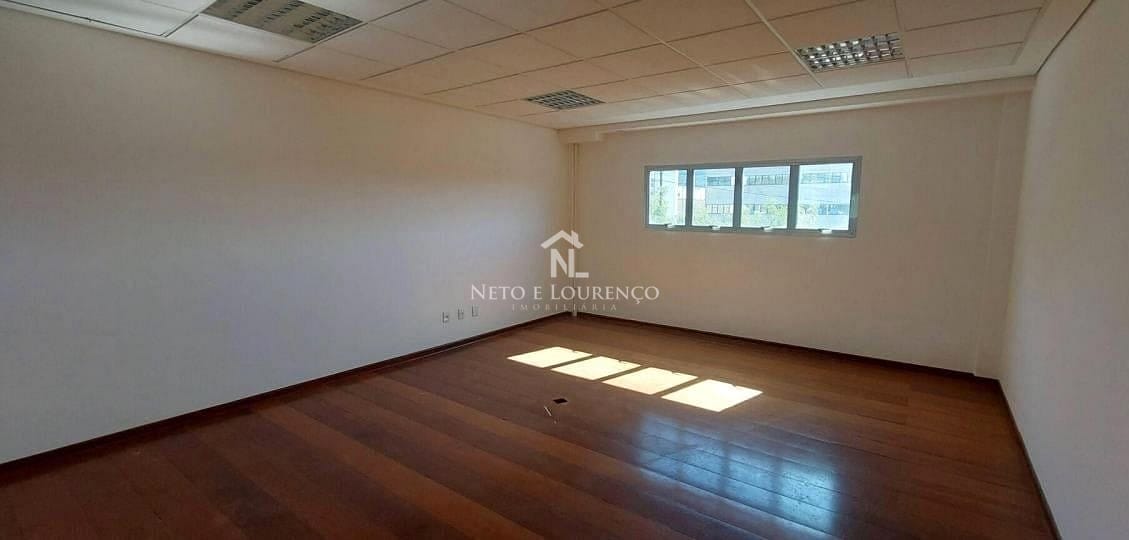 Depósito-Galpão-Armazém para alugar, 12000m² - Foto 20