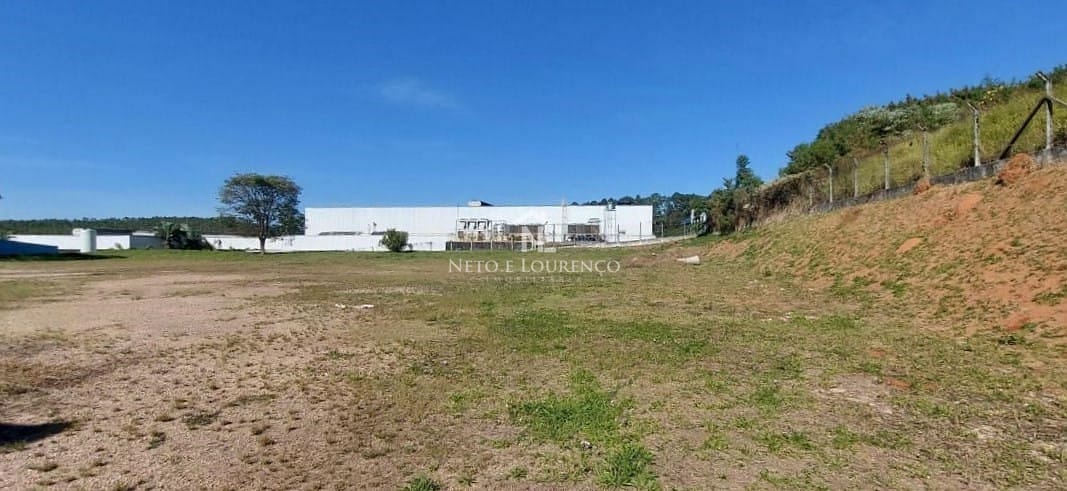 Depósito-Galpão-Armazém para alugar, 12000m² - Foto 26