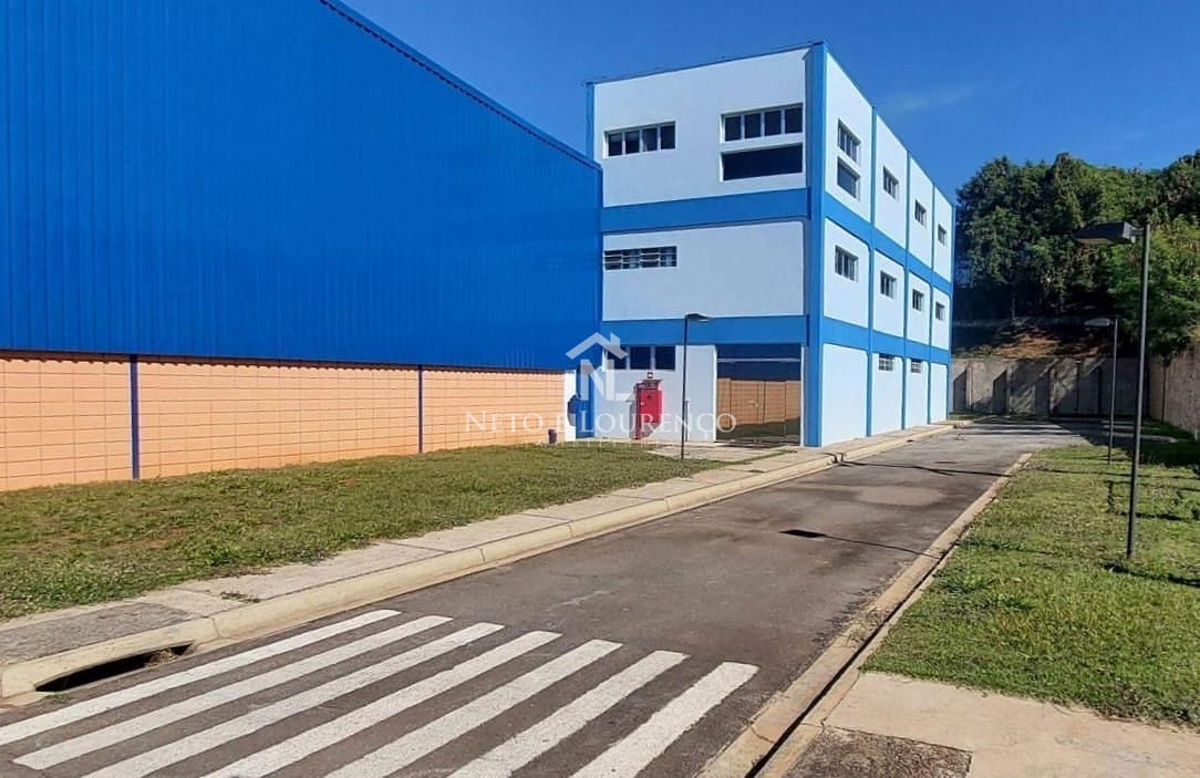 Depósito-Galpão-Armazém para alugar, 12000m² - Foto 5