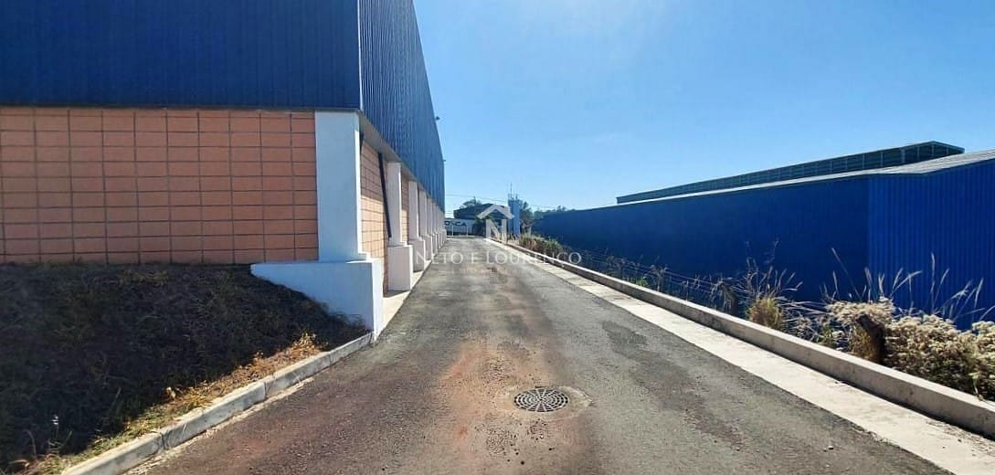 Depósito-Galpão-Armazém para alugar, 12000m² - Foto 28