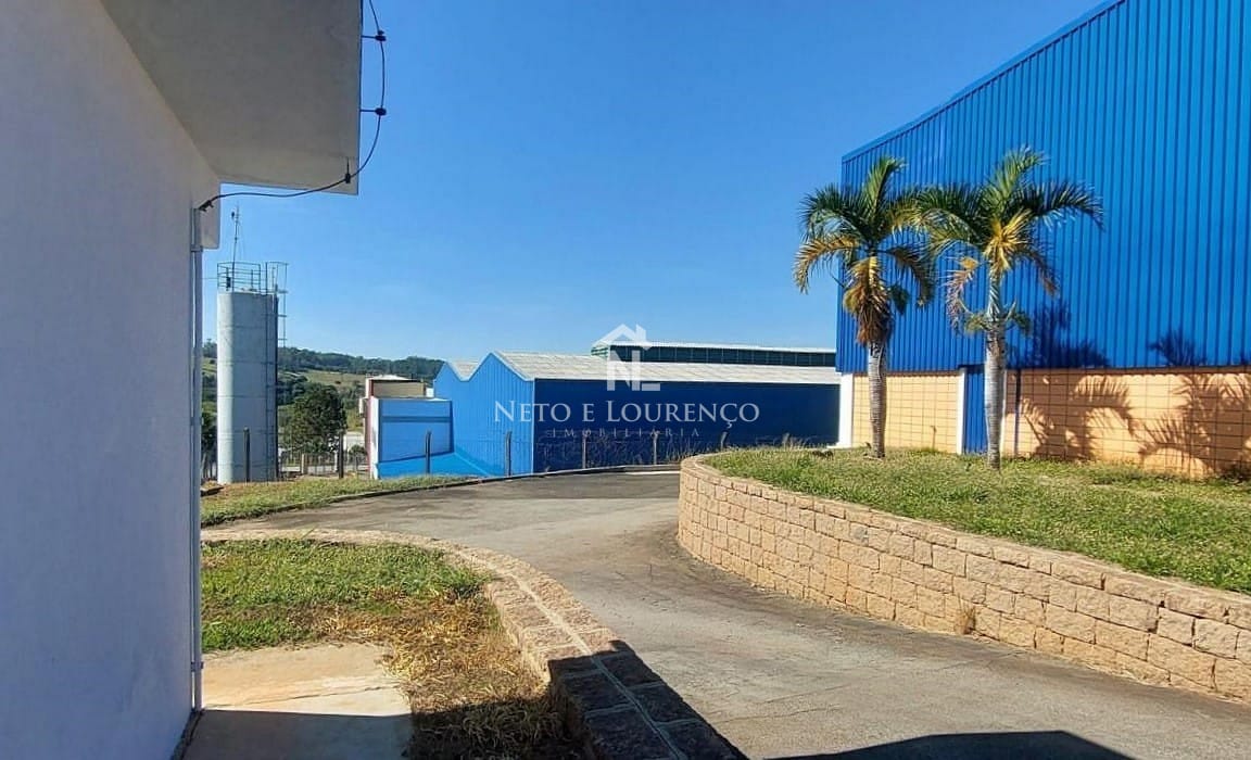 Depósito-Galpão-Armazém para alugar, 12000m² - Foto 27