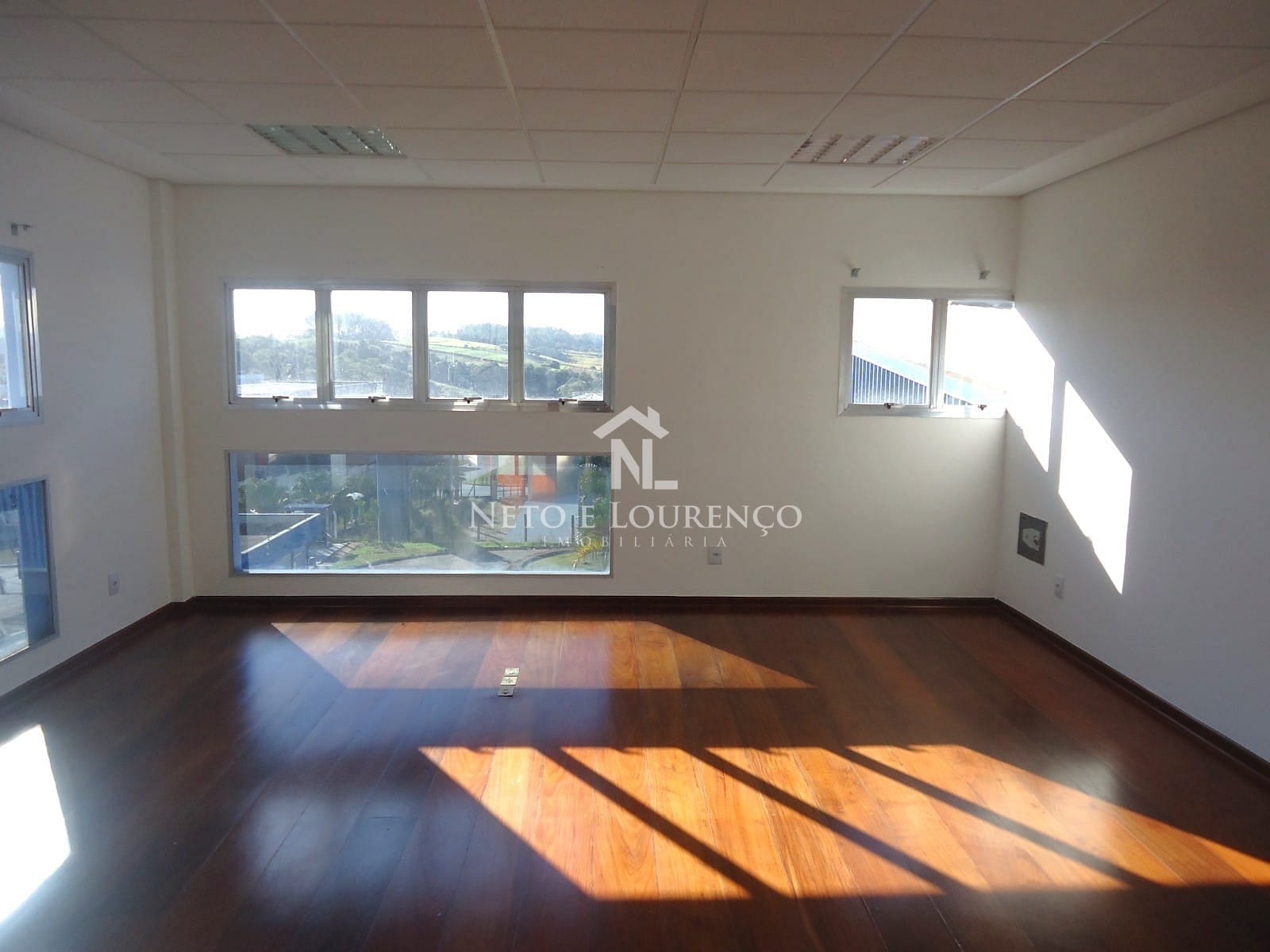 Depósito-Galpão-Armazém para alugar, 12000m² - Foto 22