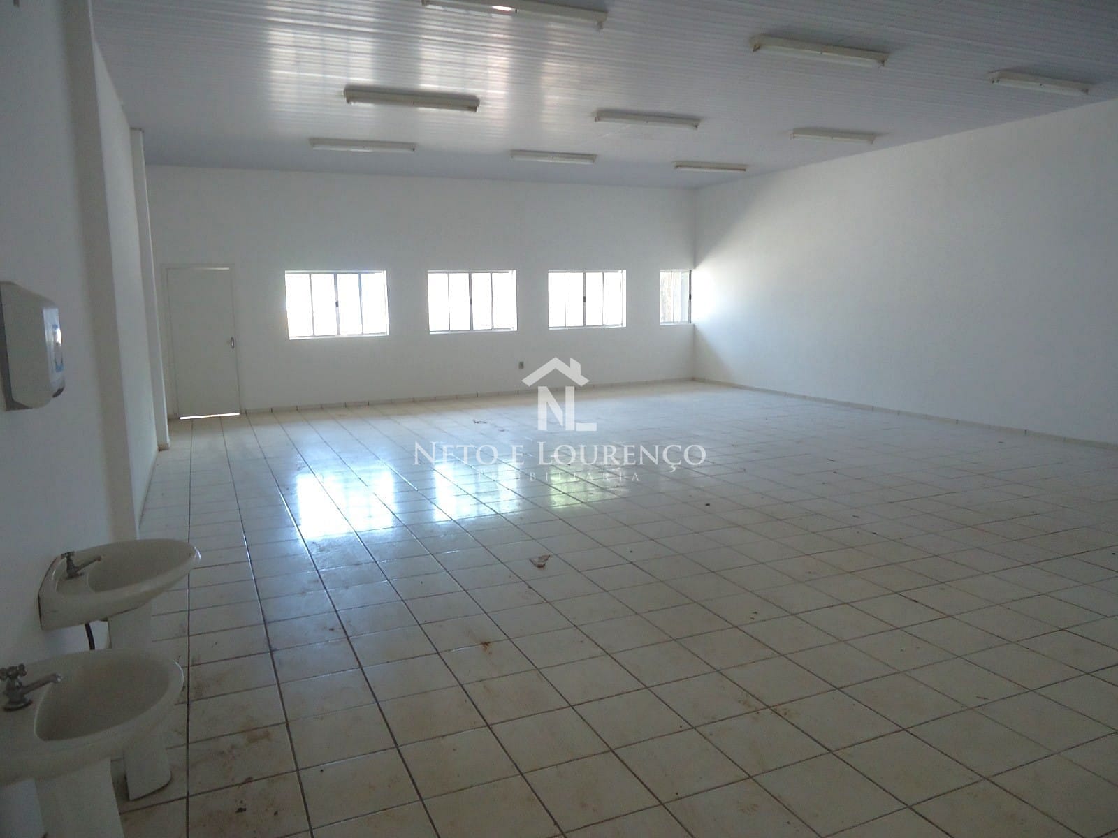 Depósito-Galpão-Armazém para alugar, 12000m² - Foto 15