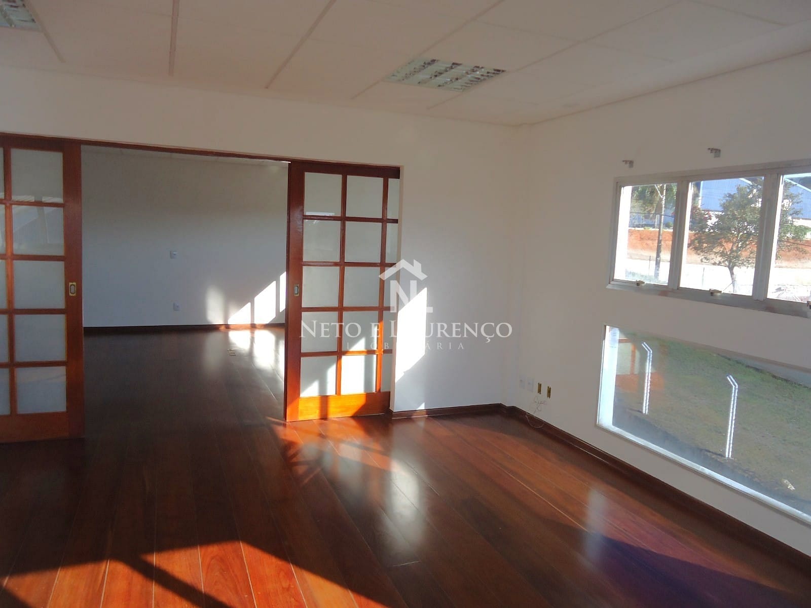 Depósito-Galpão-Armazém para alugar, 12000m² - Foto 21