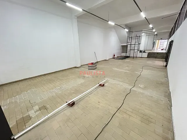 Galpão / Barracão para alugar, no bairro Chácara Inglesa em São Paulo