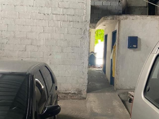 Galpão / Barracão com 600m², à venda, no bairro Vila Caldas em Carapicuíba