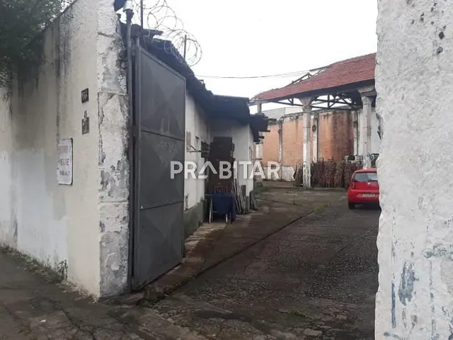 Galpão / Barracão com 1214m², à venda ou para alugar, no bairro Vila Leopoldina em São Paulo