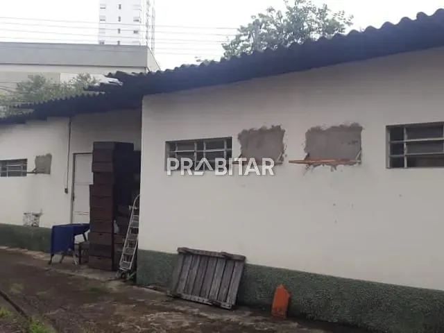 Galpão / Barracão com 1214m², à venda ou para alugar, no bairro Vila Leopoldina em São Paulo