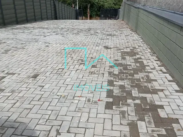 Galpão / Barracão com 1420m², para alugar, no bairro Medeiros em Jundiaí