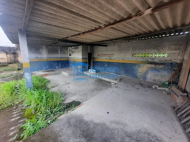 Galpão / Barracão para alugar, no bairro Centro em Maricá