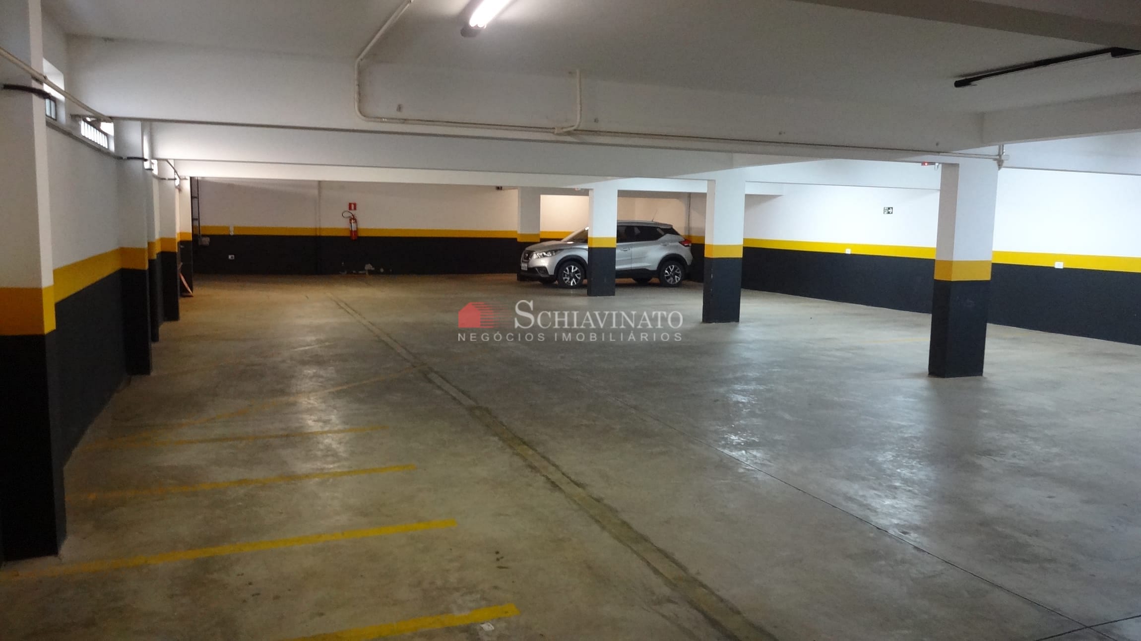 Depósito-Galpão, 368 m² - Foto 33