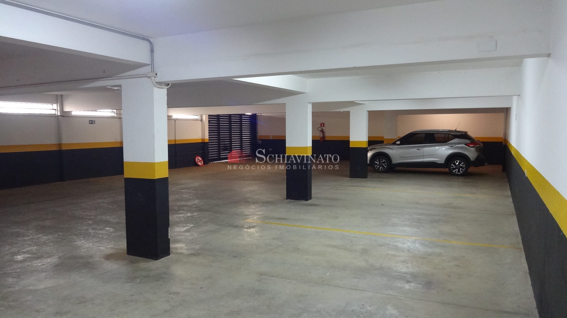 Depósito-Galpão, 368 m² - Foto 32