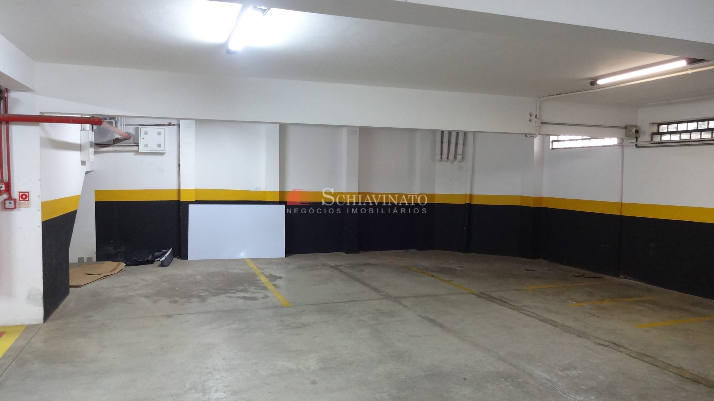 Depósito-Galpão, 368 m² - Foto 31