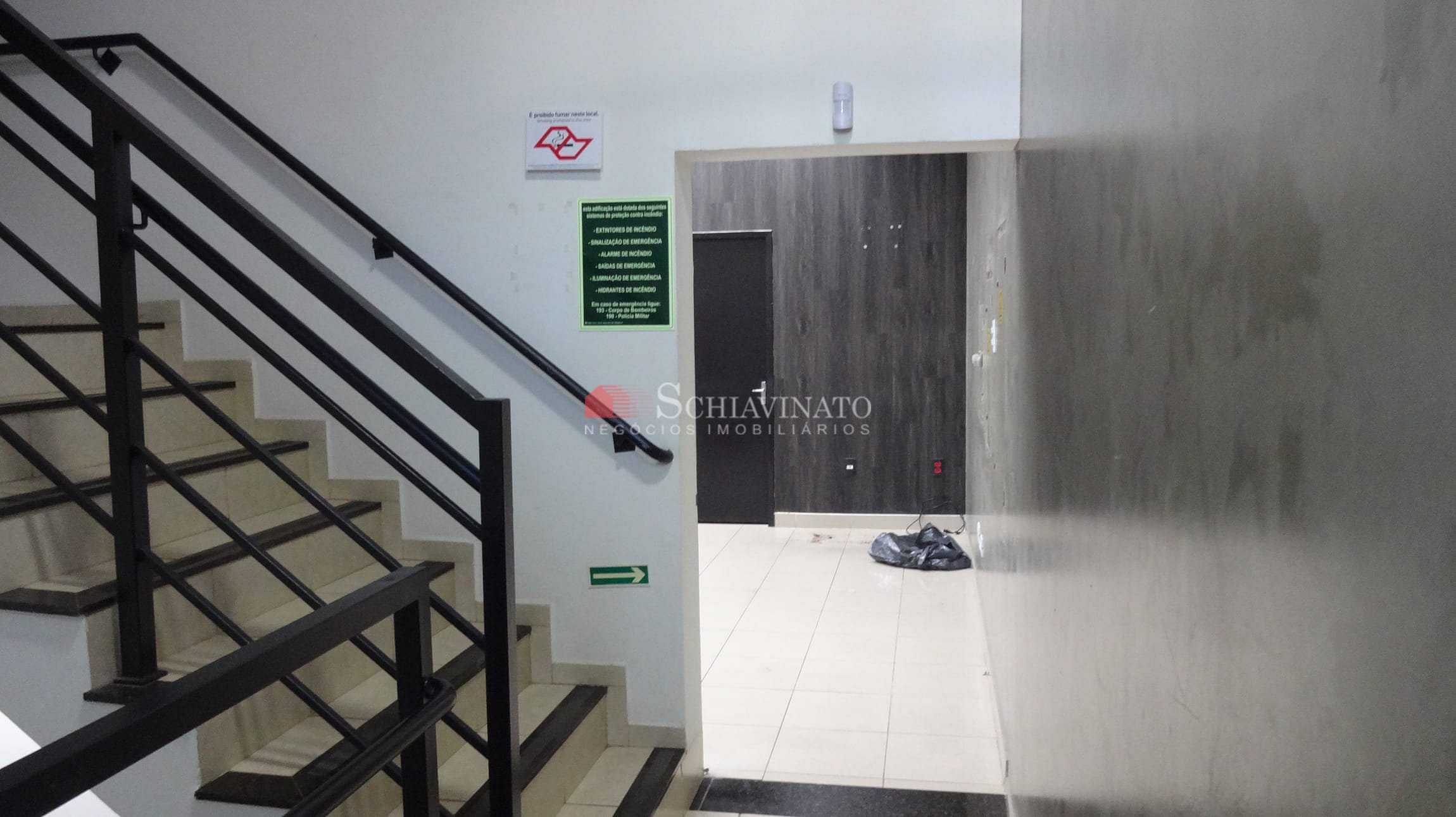 Depósito-Galpão, 368 m² - Foto 5