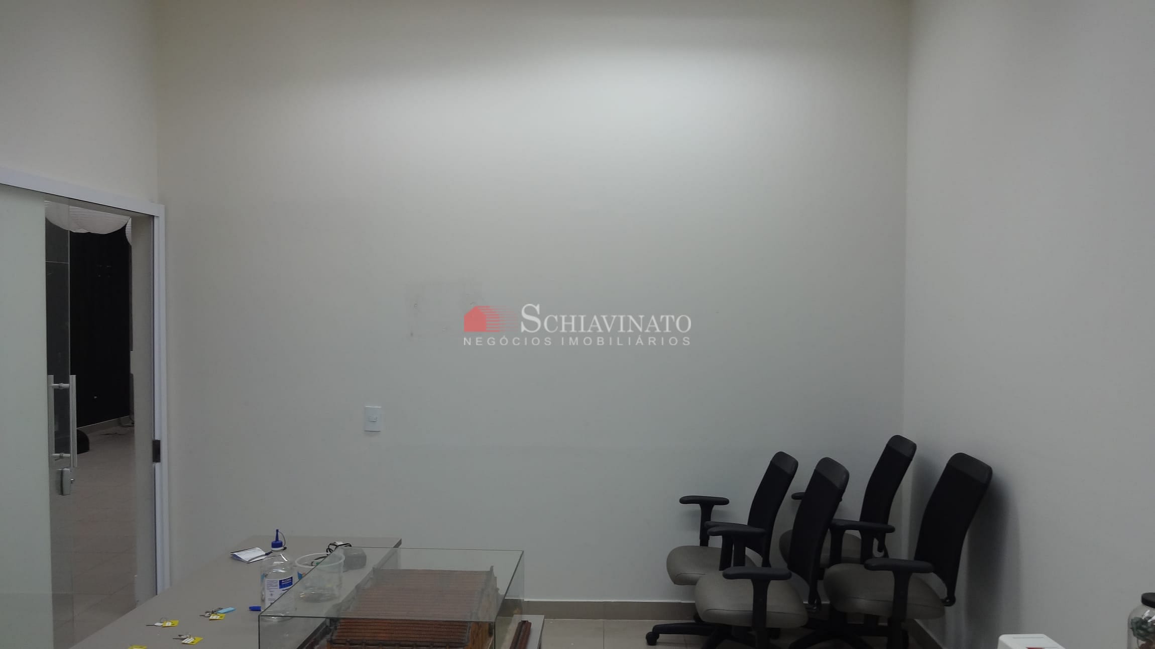 Depósito-Galpão, 368 m² - Foto 7