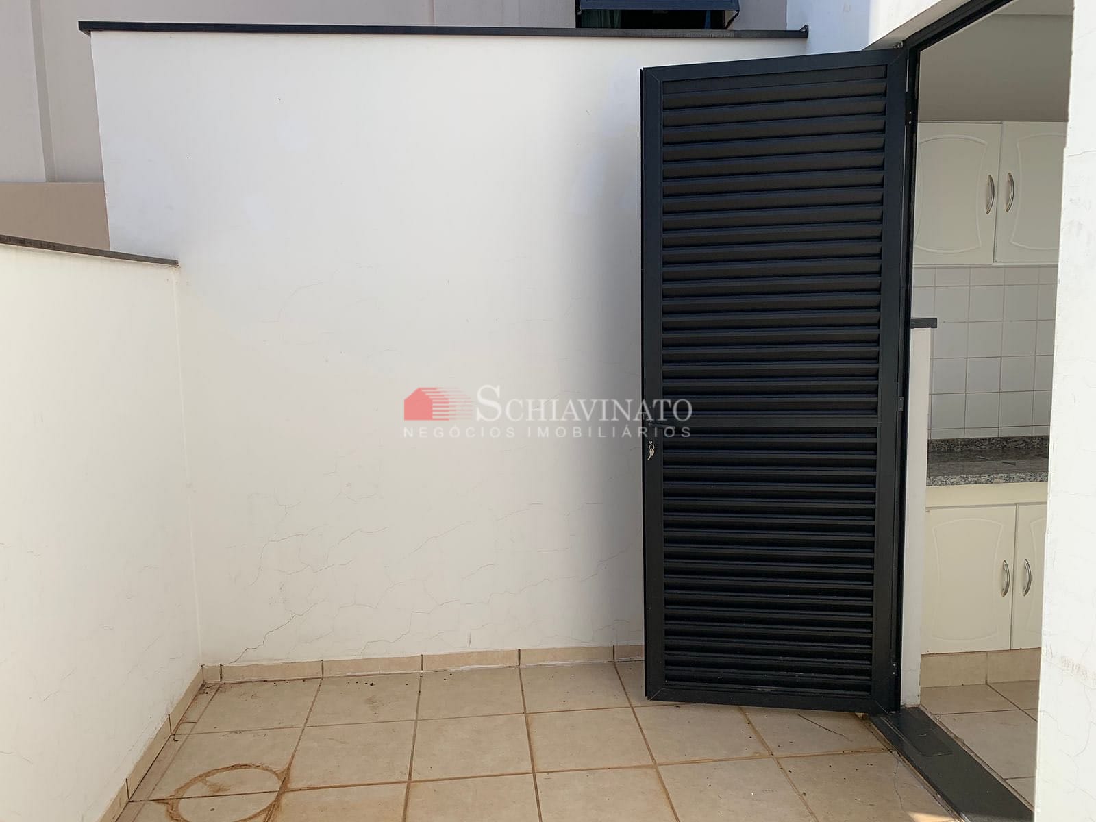 Depósito-Galpão, 368 m² - Foto 9