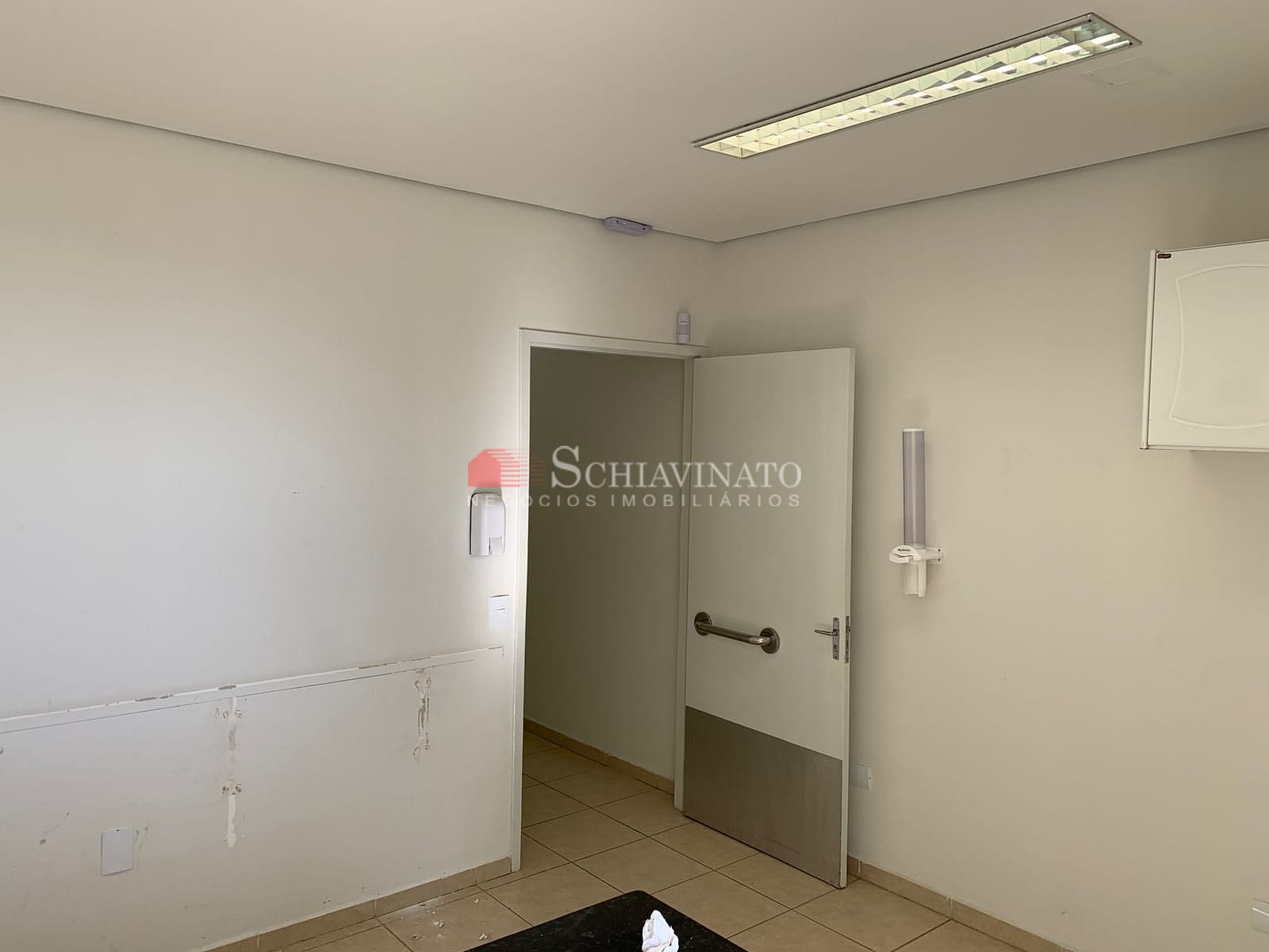 Depósito-Galpão, 368 m² - Foto 11