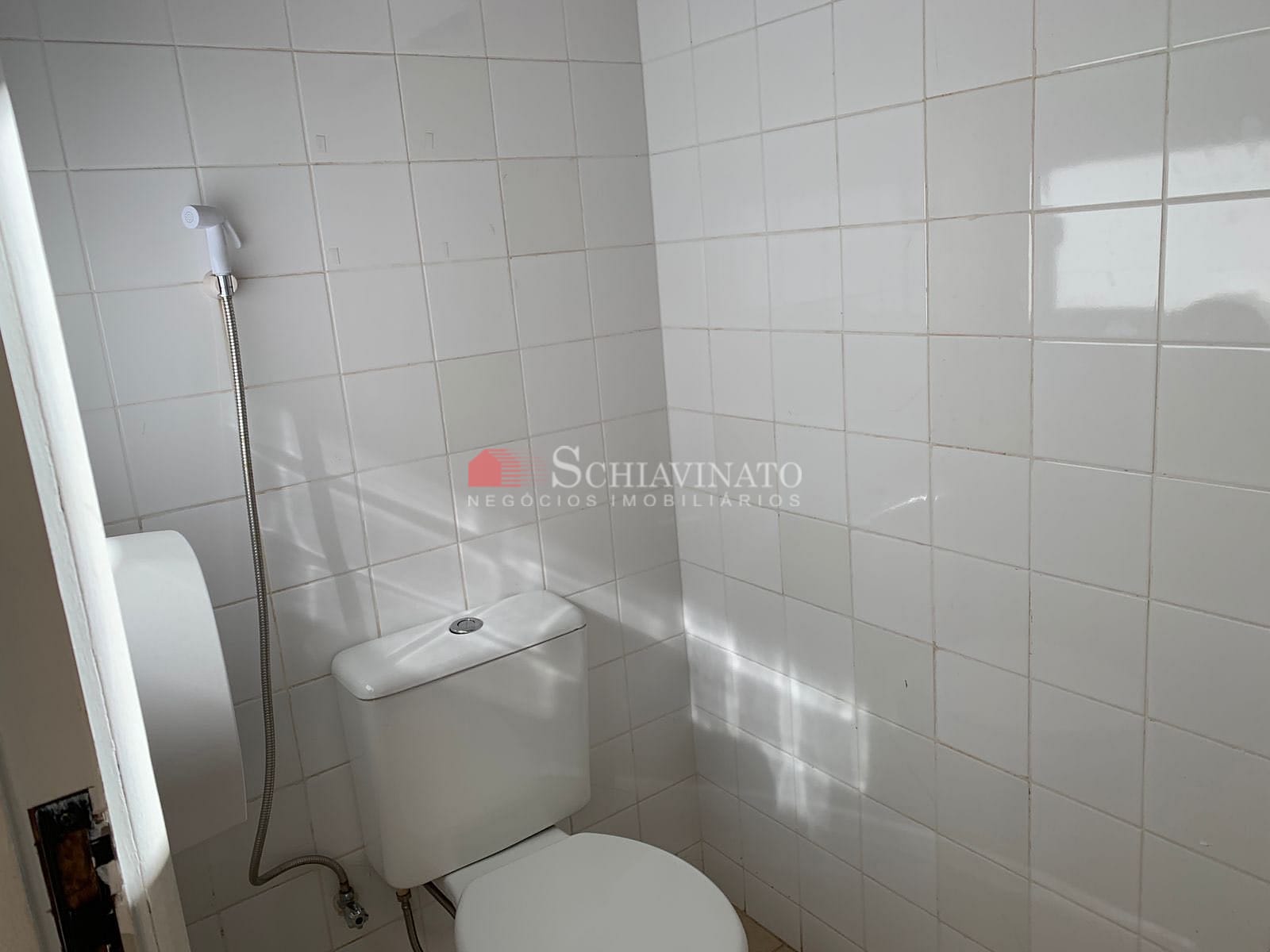 Depósito-Galpão, 368 m² - Foto 13