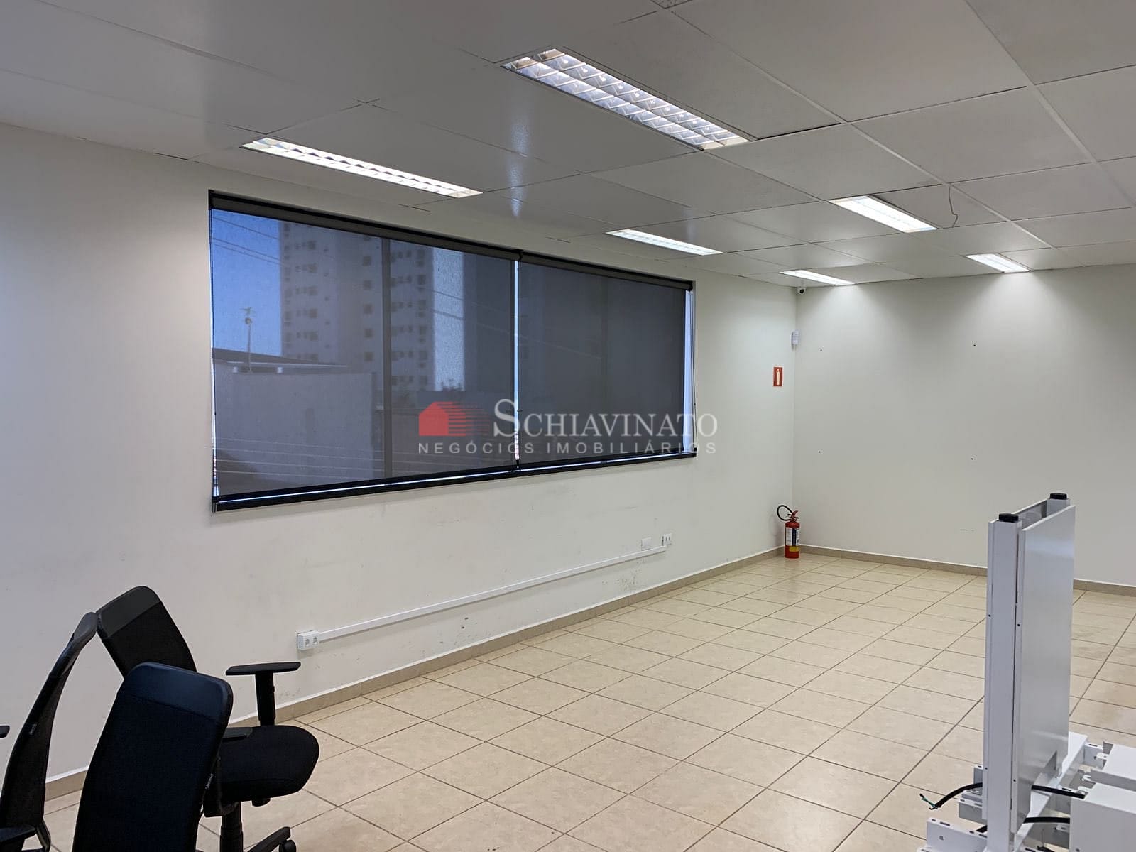 Depósito-Galpão, 368 m² - Foto 14