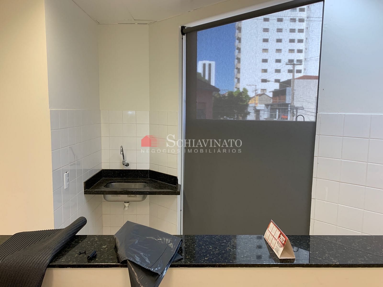 Depósito-Galpão, 368 m² - Foto 17