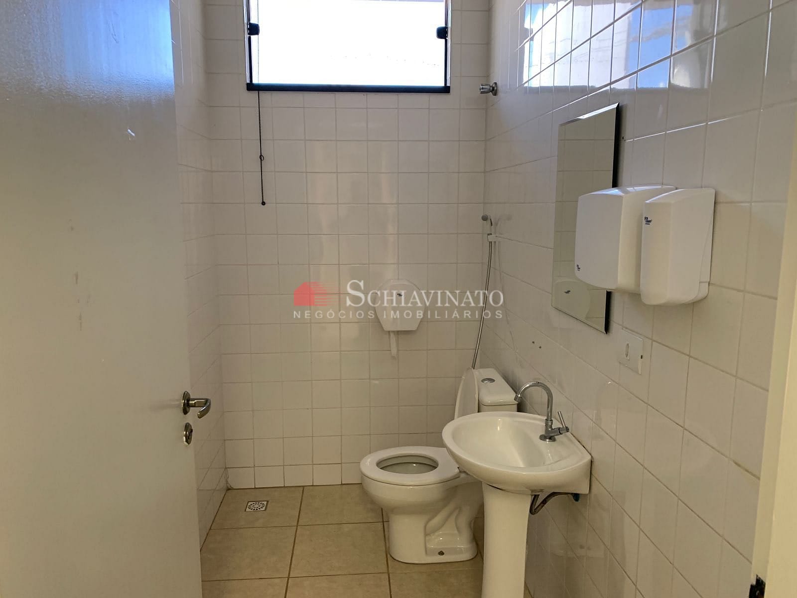 Depósito-Galpão, 368 m² - Foto 19