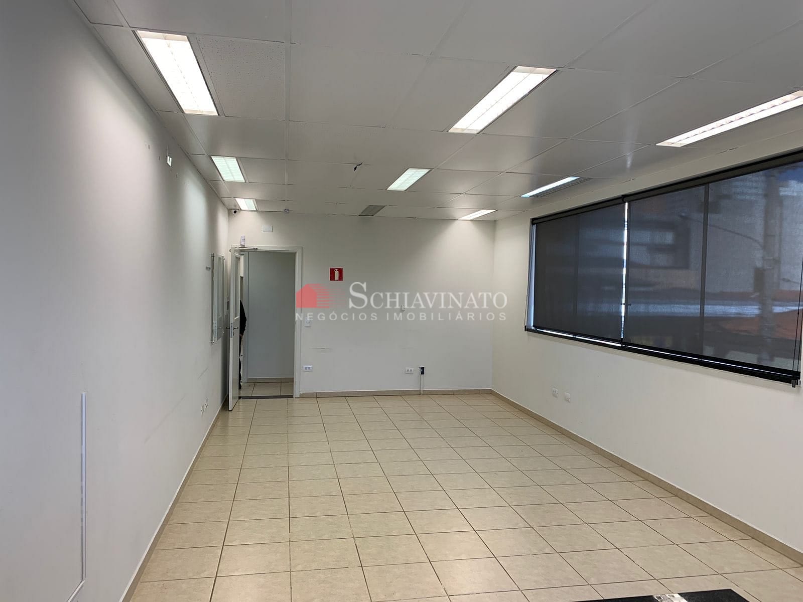 Depósito-Galpão, 368 m² - Foto 20