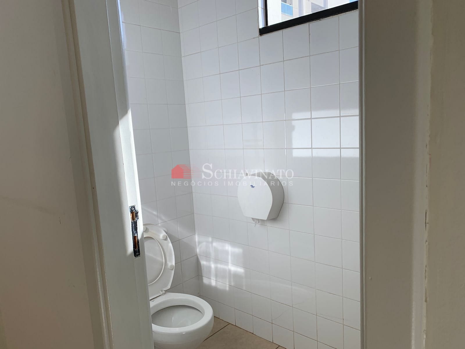 Depósito-Galpão, 368 m² - Foto 21