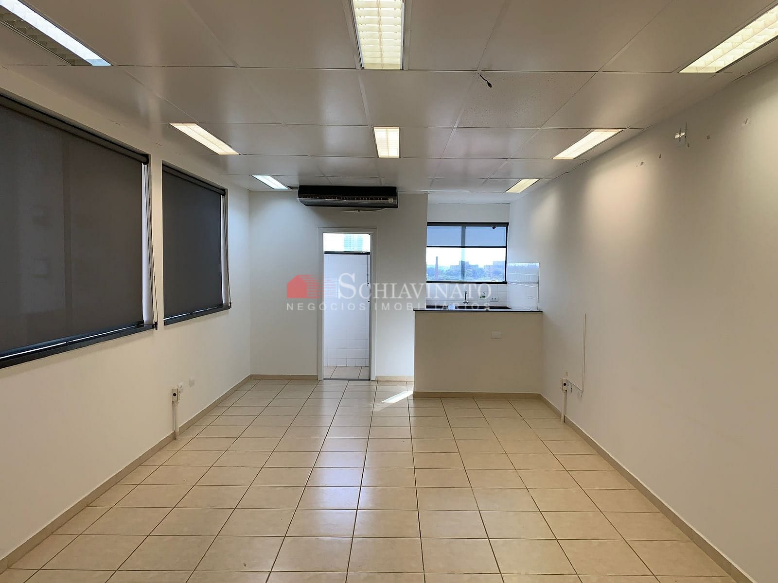 Depósito-Galpão, 368 m² - Foto 23