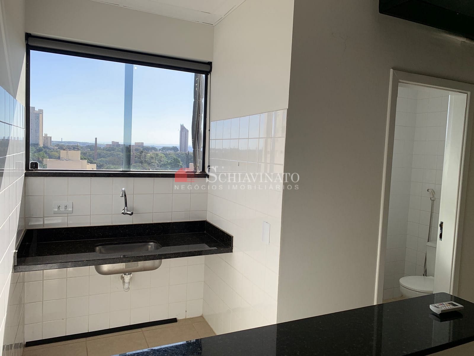 Depósito-Galpão, 368 m² - Foto 26