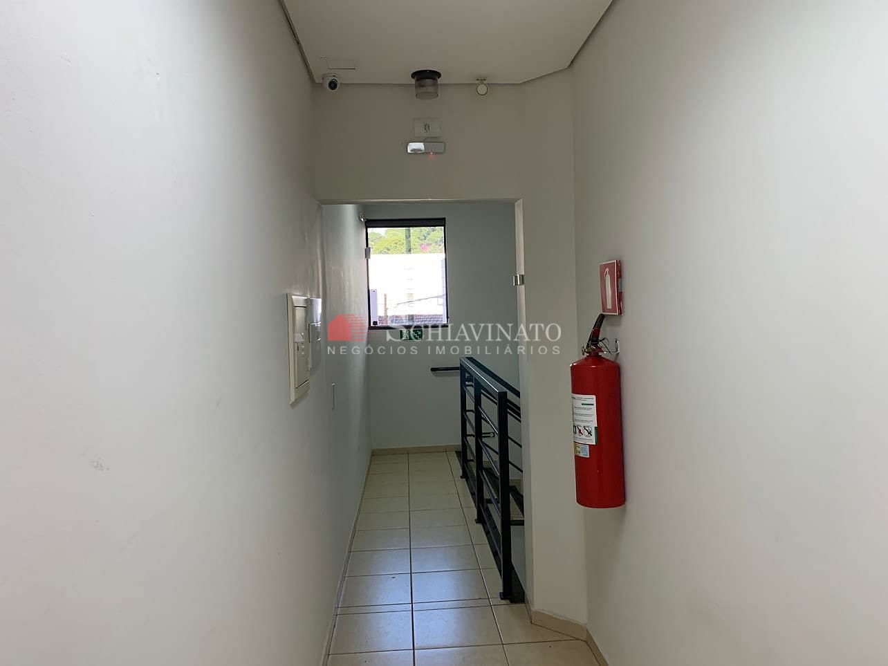 Depósito-Galpão, 368 m² - Foto 27