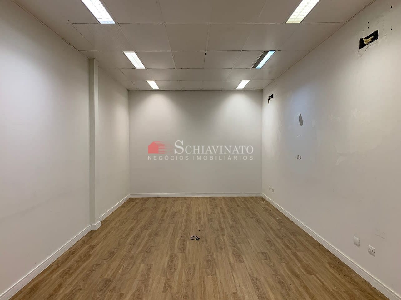 Depósito-Galpão, 368 m² - Foto 30