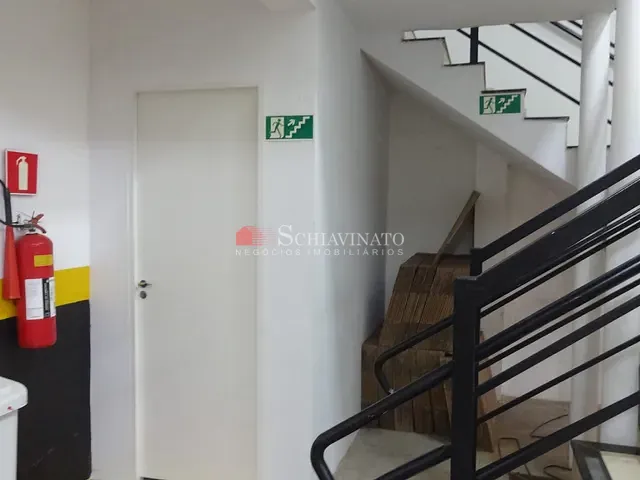 Galpão / Barracão à venda, no bairro Centro em Piracicaba