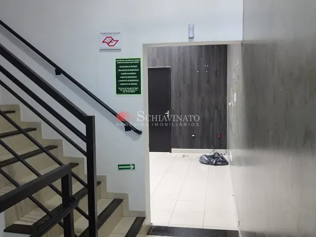 Galpão / Barracão à venda, no bairro Centro em Piracicaba