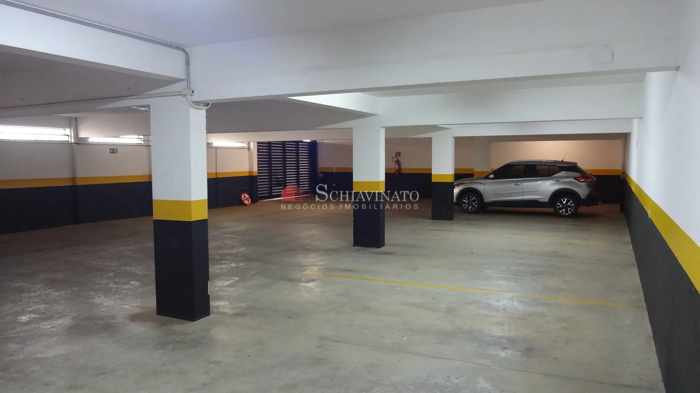 Depósito-Galpão, 368 m² - Foto 32