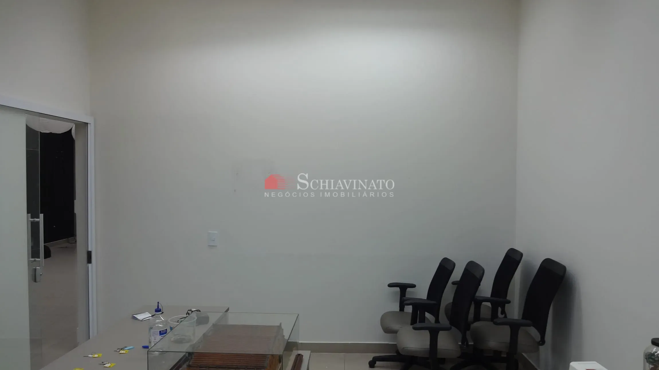 Depósito-Galpão, 368 m² - Foto 7