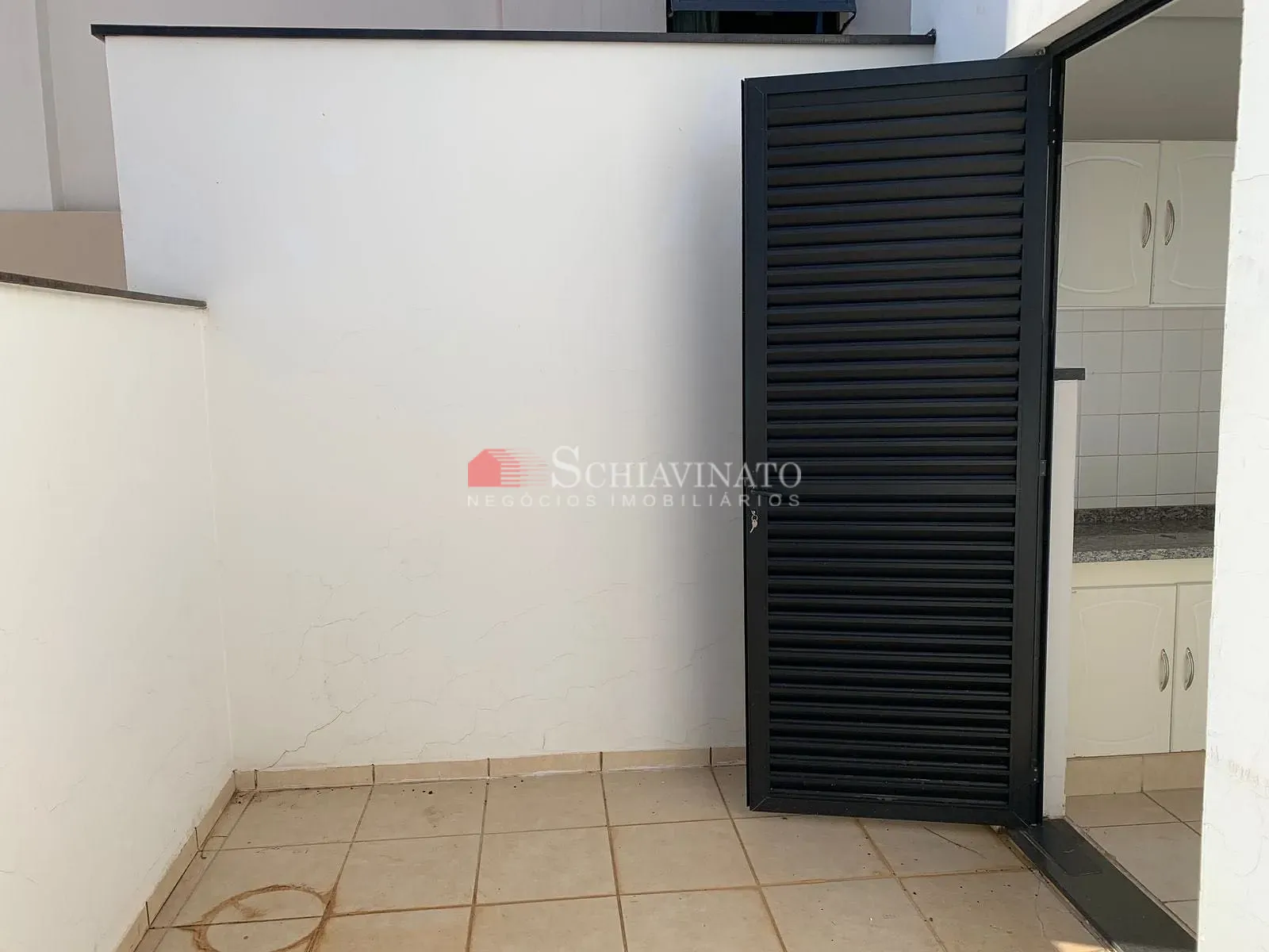 Depósito-Galpão, 368 m² - Foto 9