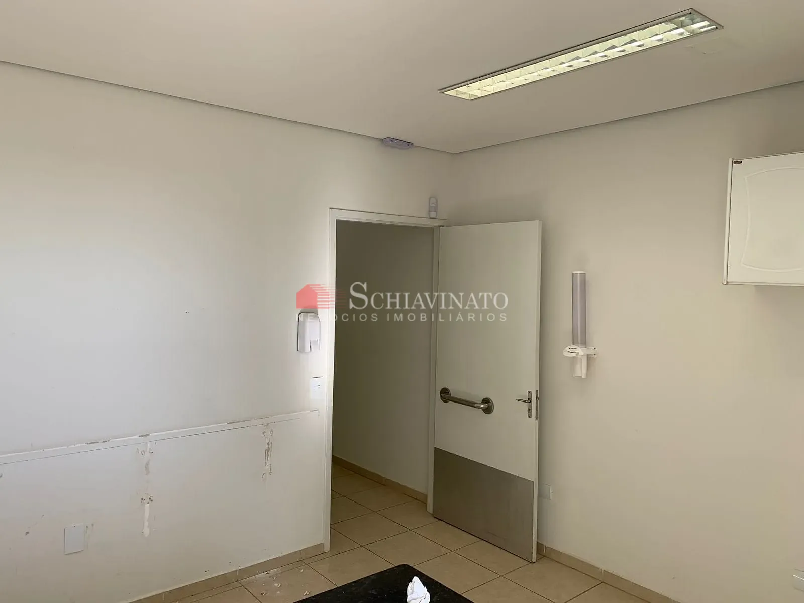 Depósito-Galpão, 368 m² - Foto 11
