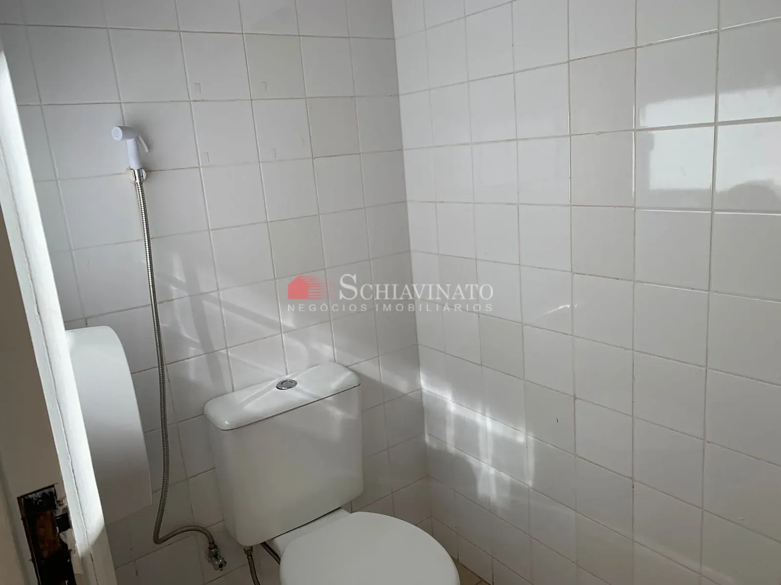 Depósito-Galpão, 368 m² - Foto 13