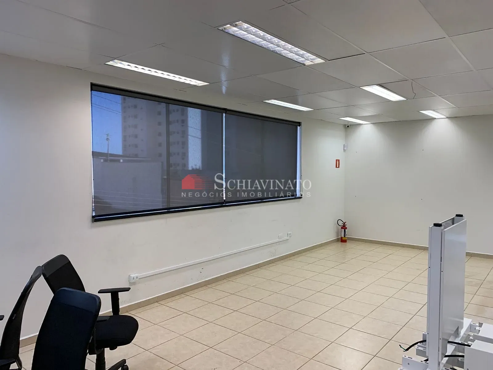 Depósito-Galpão, 368 m² - Foto 14