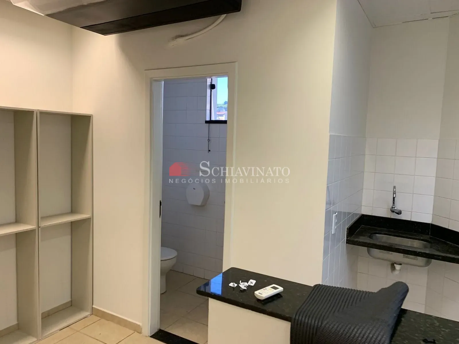 Depósito-Galpão, 368 m² - Foto 16