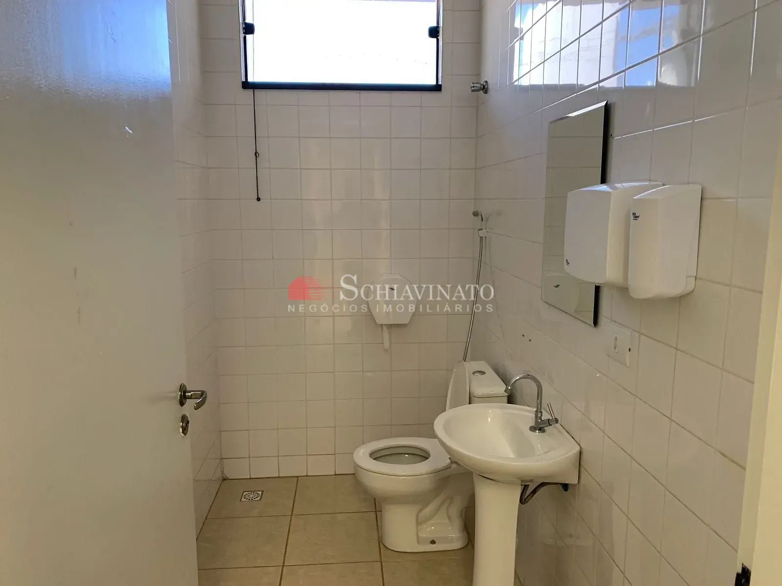 Depósito-Galpão, 368 m² - Foto 19