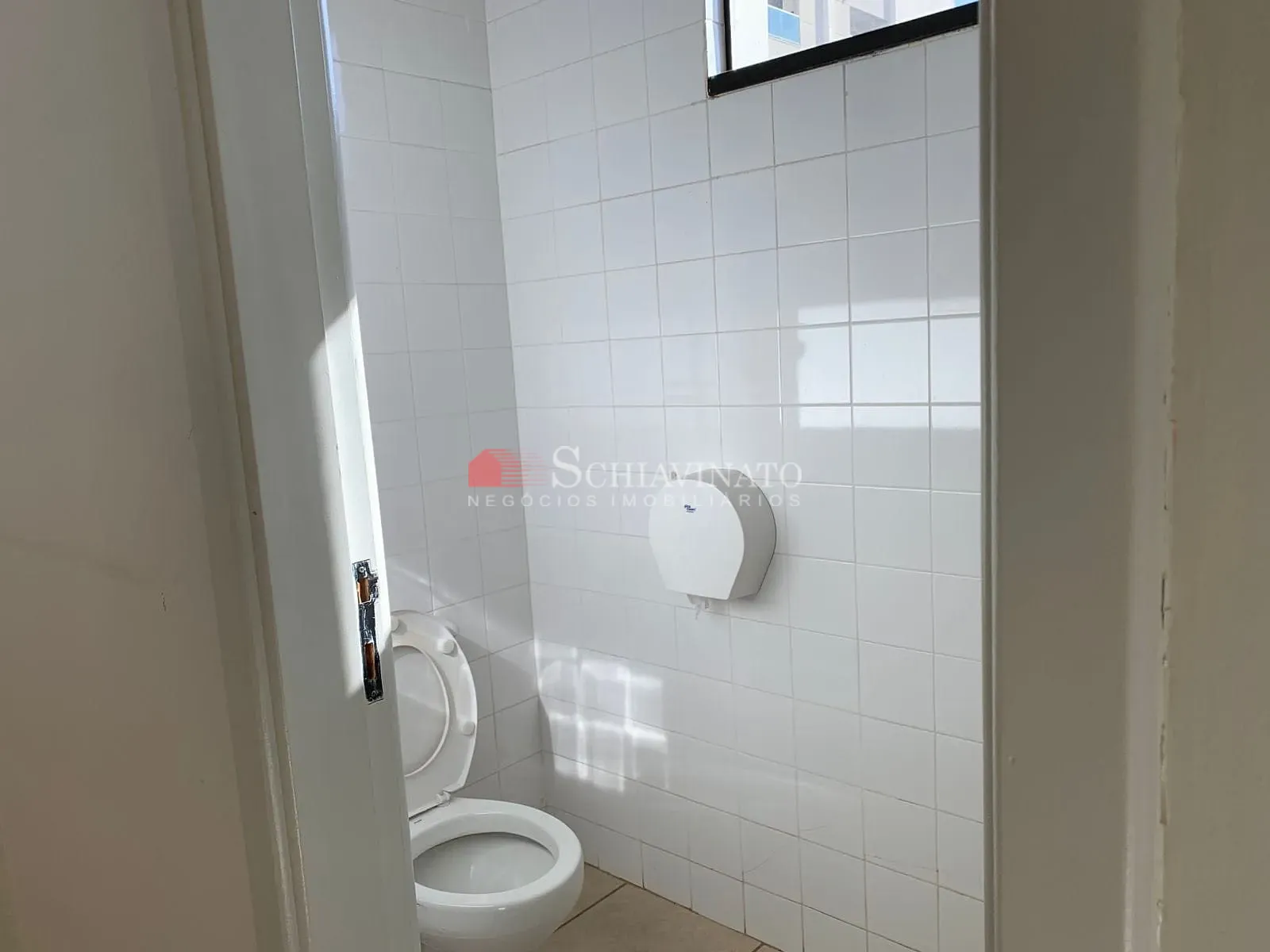 Depósito-Galpão, 368 m² - Foto 21