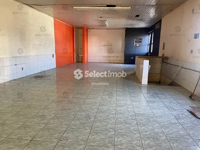 Galpão / Barracão com 750m², para alugar, no bairro Planalto em São Bernardo do Campo