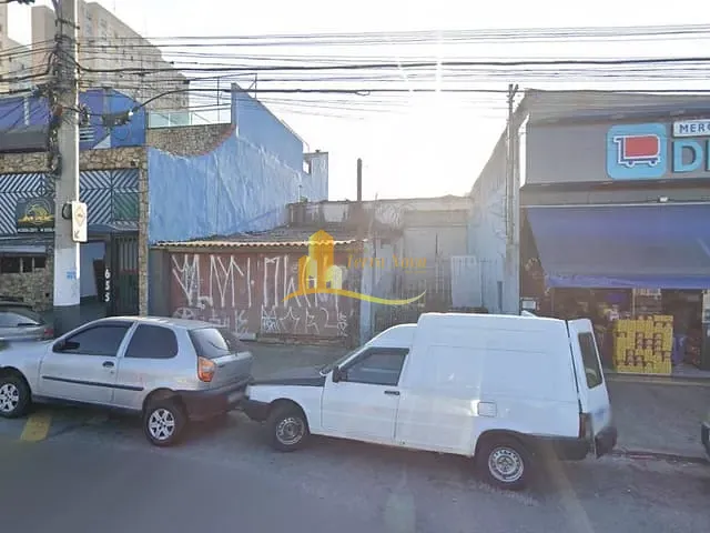 Galpão / Barracão para alugar, no bairro Itaquera em São Paulo
