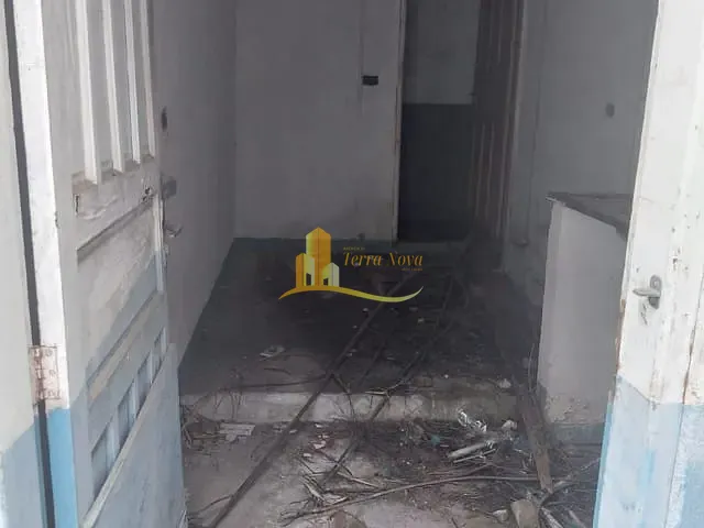 Galpão / Barracão para alugar, no bairro Itaquera em São Paulo