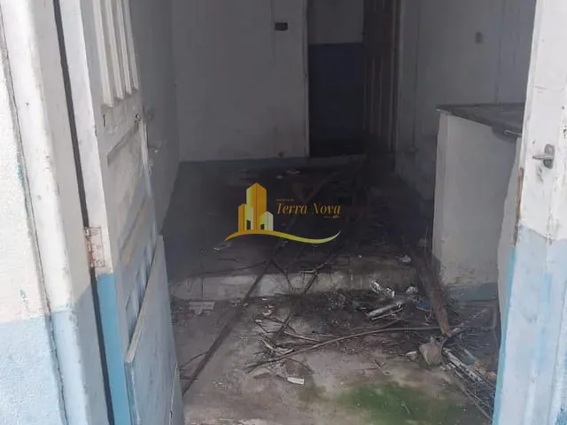 Galpão / Barracão para alugar, no bairro Itaquera em São Paulo