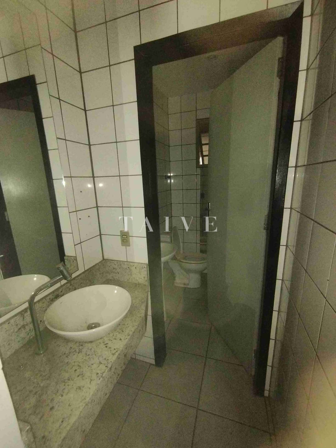 Depósito-Galpão-Armazém para alugar, 750m² - Foto 3
