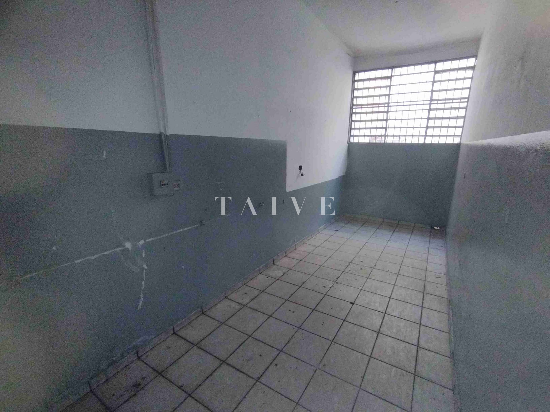Depósito-Galpão-Armazém para alugar, 750m² - Foto 6