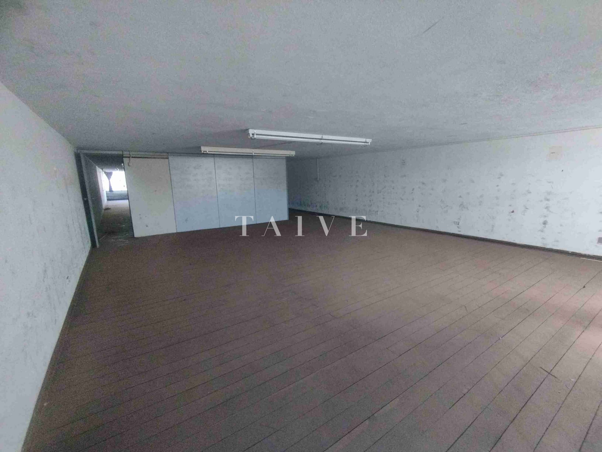 Depósito-Galpão-Armazém para alugar, 750m² - Foto 7